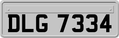DLG7334