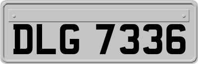 DLG7336