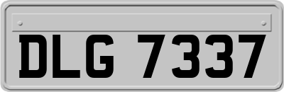 DLG7337