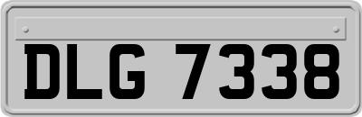 DLG7338