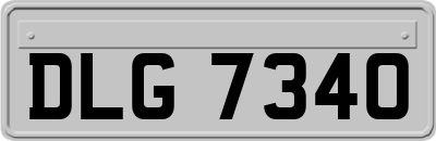 DLG7340