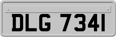 DLG7341