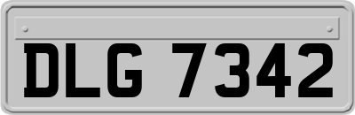 DLG7342