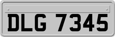 DLG7345