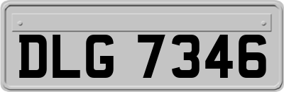 DLG7346