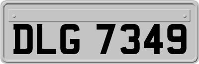 DLG7349