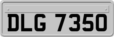 DLG7350
