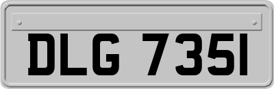 DLG7351