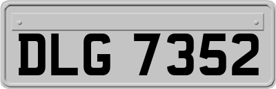 DLG7352