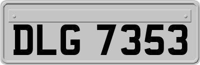 DLG7353