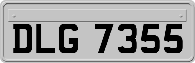 DLG7355