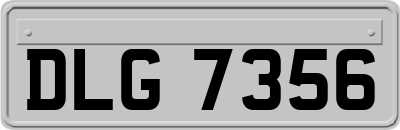 DLG7356