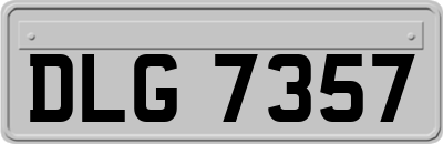 DLG7357