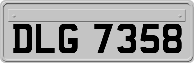 DLG7358