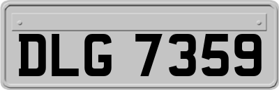 DLG7359