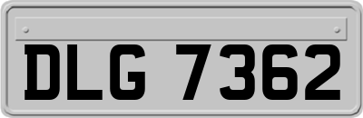 DLG7362