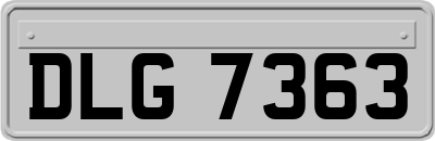 DLG7363