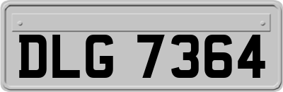 DLG7364