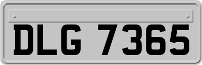 DLG7365