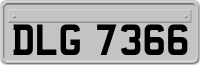 DLG7366