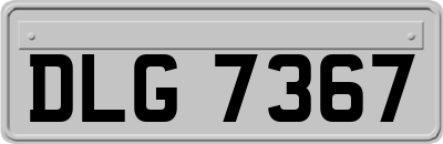 DLG7367