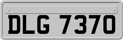 DLG7370