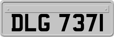 DLG7371