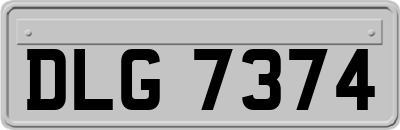 DLG7374