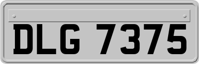 DLG7375