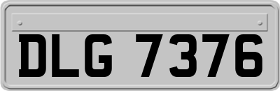 DLG7376