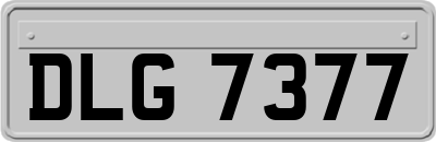 DLG7377