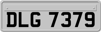 DLG7379