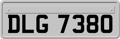 DLG7380