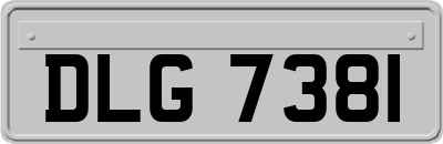 DLG7381