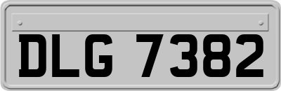 DLG7382