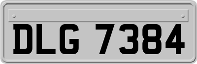 DLG7384