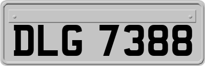 DLG7388