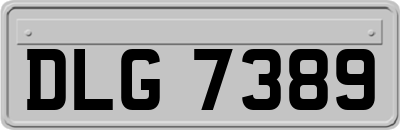 DLG7389