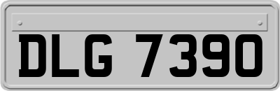 DLG7390