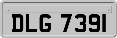 DLG7391