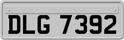 DLG7392