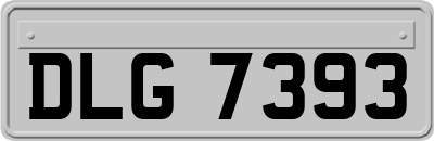 DLG7393