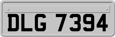 DLG7394
