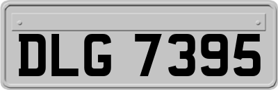DLG7395