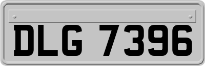 DLG7396