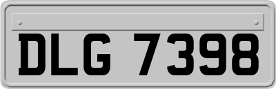 DLG7398