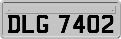 DLG7402