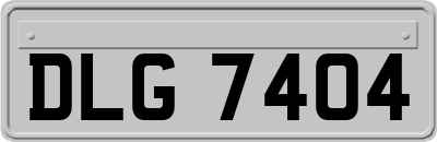 DLG7404