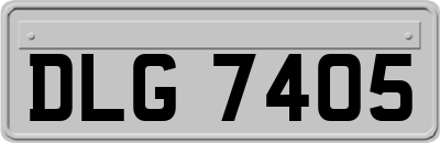 DLG7405