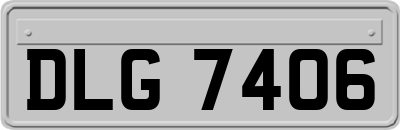 DLG7406